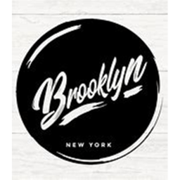 Brooklyn Life RP! (UPDATED)