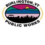 VCC | Burlington Public Works