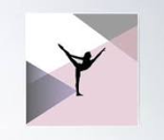 Rising Stars Gymnastics Academy!!!