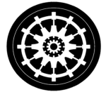 ALTF Omicron-10