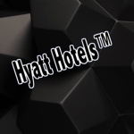 MikePlayz Fan Group