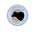 Timber Township