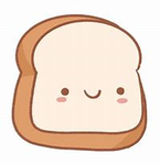 TOAST KINGDOM!