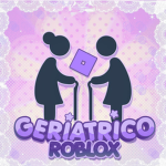 Roblox Geriatrico