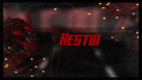 Hestia