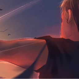 ✧