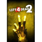 Left 4 dead 2 fans!!!!!
