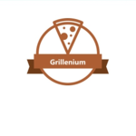 Grillenium