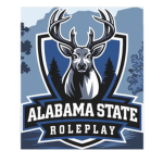 Alabama State Roleplay | VC Only