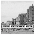 Nanco Contracting Corp.