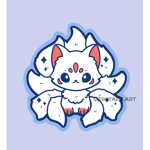 Kitsune army (epik)