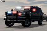 COUNTY_ONE