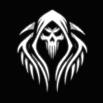 Frightforge