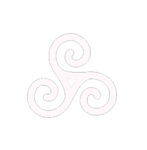 Varisci