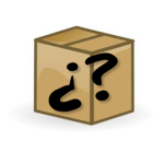 The Mysterious Box :v