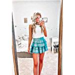 ~girly~forev