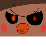 Edd (Official Group)
