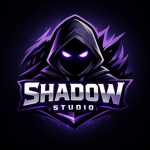 Estúdio Shadow