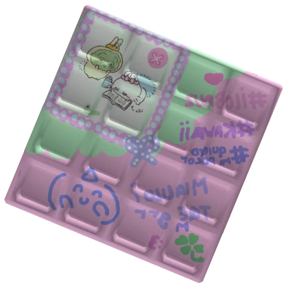 Item Thumbnail