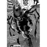 Mha RP!