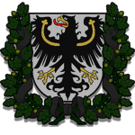 Unitary Prussia