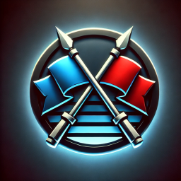 Capture the flag