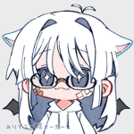Halloween ~ Cat
