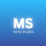 Mercy Studios Official