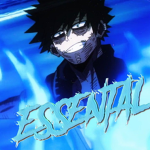 ɆSSɆ₦₮AL