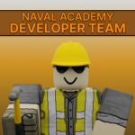 [USNA] | Development Team