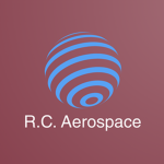 R.C. Aerospace