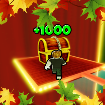 🎃 Squid Game Glass Bridge 