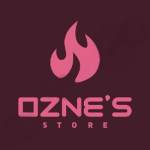 Ozne's Store