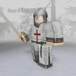 medieval but ewz icon