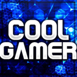 Gamer Club :D