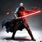 -The-Sith-Academy
