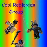 Group Thumbnail