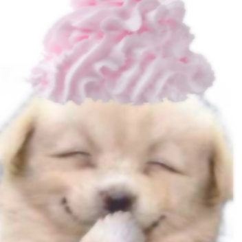 :3