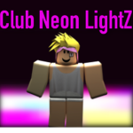 Club Neon LightZ