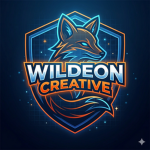 Wildeon Creative
