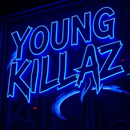 Group Icon