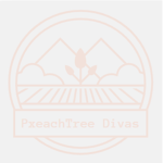 PxeachTree Divas