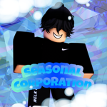 Seasonal Corporation