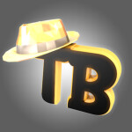 Trading Brawl