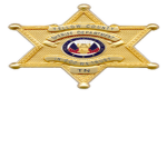 Yellow County's Police Department (YCPD).