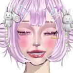 dovelie
