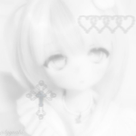 ୨୧ Angel apocalypse