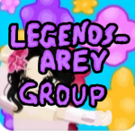 Legendsarev Group