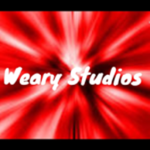Weary Studios | WS