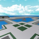 RSF - Training Facility II